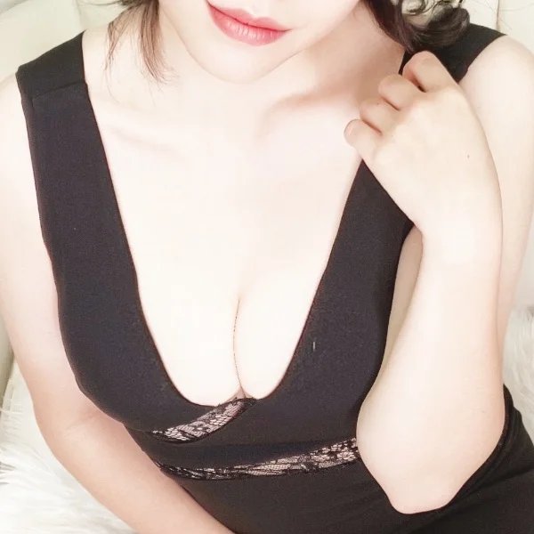 出勤したよっっ❣️