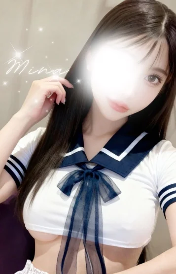 如月みな