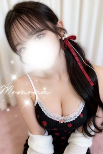 泉ももな