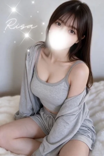 乙葉りさ