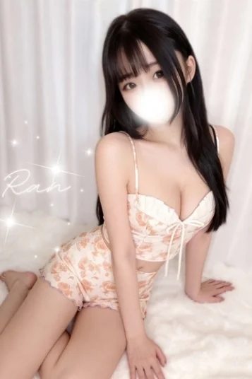 江戸川らん