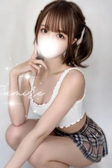椎名すみれ