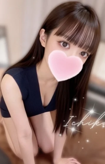 七瀬いちか