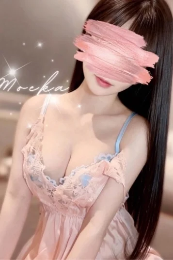 瀬戸口もえか