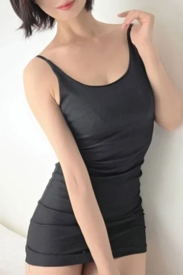 佐倉しずか