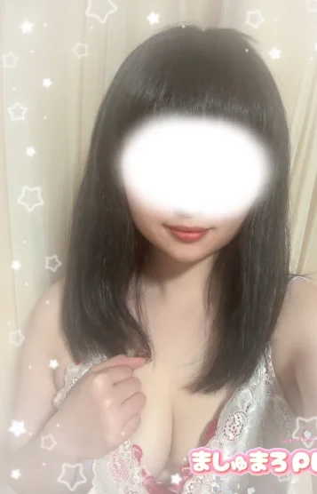 新人りん