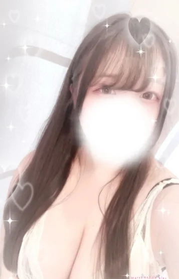 新人りか