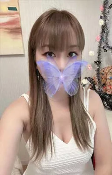 あおいちゃん