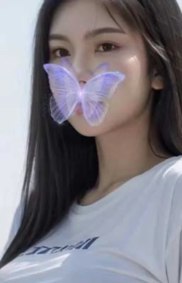 みみちゃん