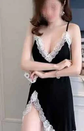 カナちゃん