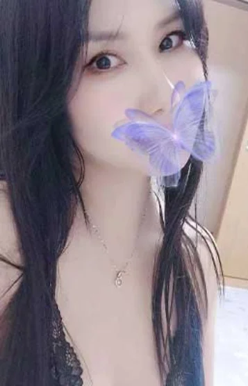 えみりちゃん