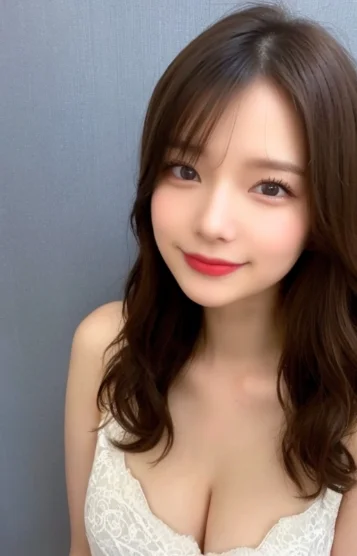 ちなつ