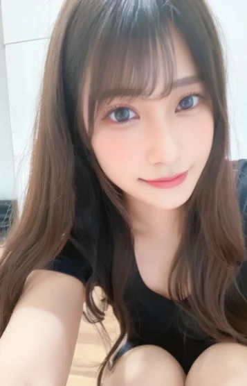 せれな