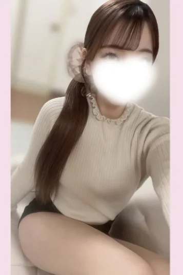 白石らん