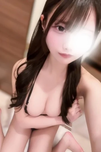 奥田なの