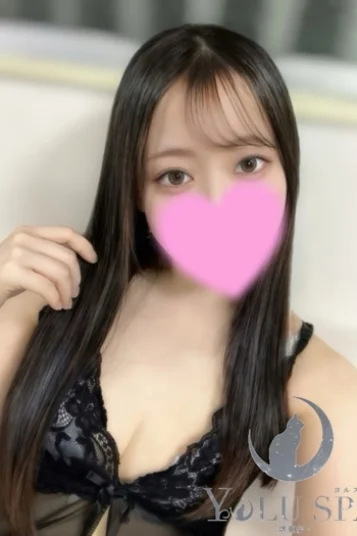 華咲サクラ