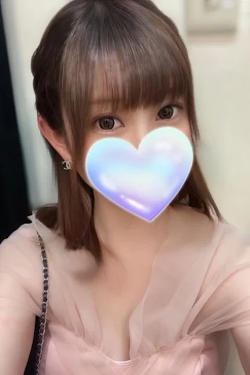 凛華はる