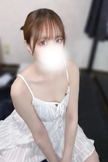 神楽りり