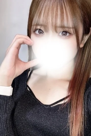 神楽りり