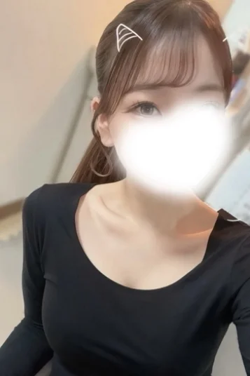 白石らん