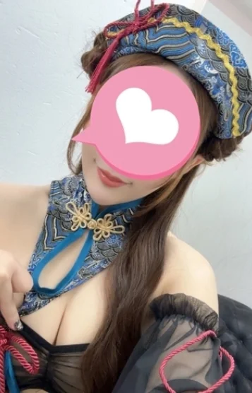 小野寺みおり