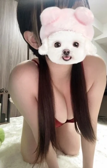 小林れな