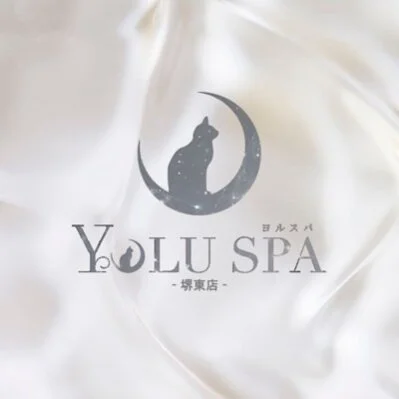 ☆超かわいいセラピストご案内可能☆