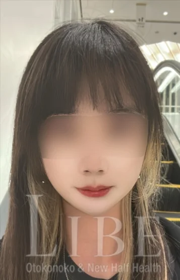 野苺 ミーナ