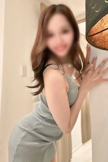 星川なな