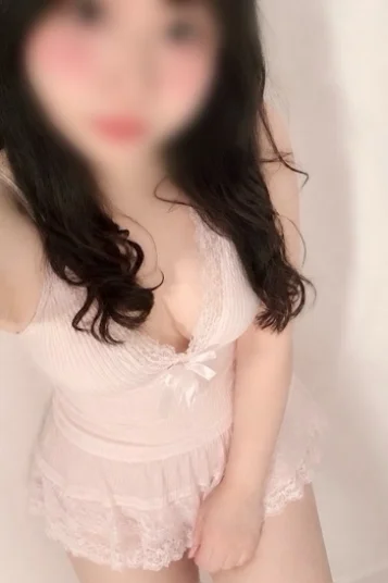 白川みれい
