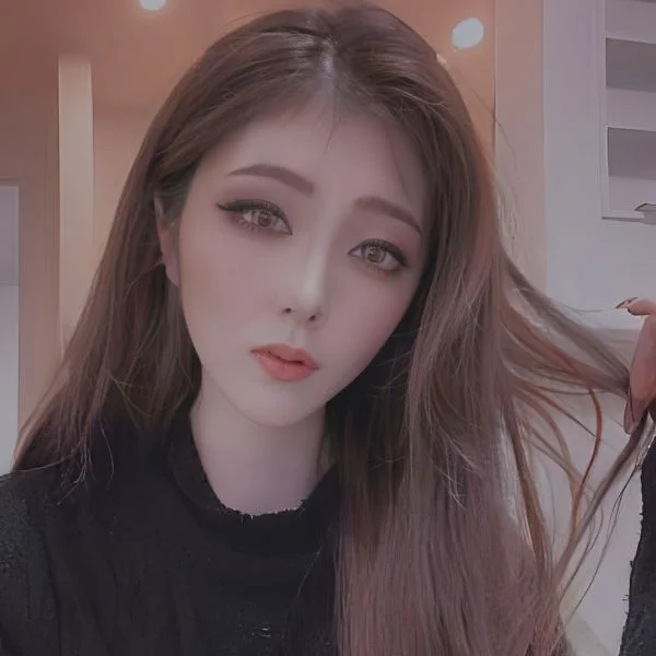 まだ帰したくないです♡