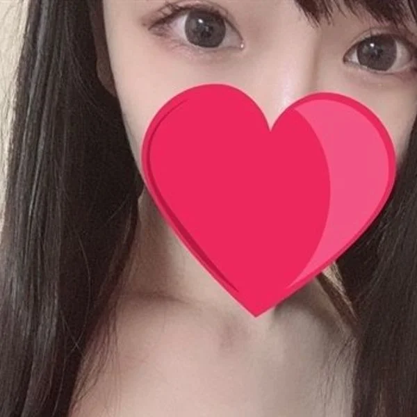 疲れをほどきに来てください♡
