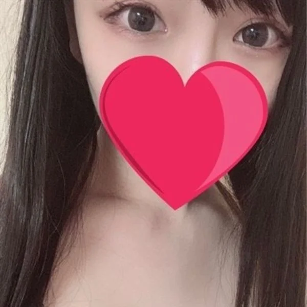 金曜の夜、まだ断れません
