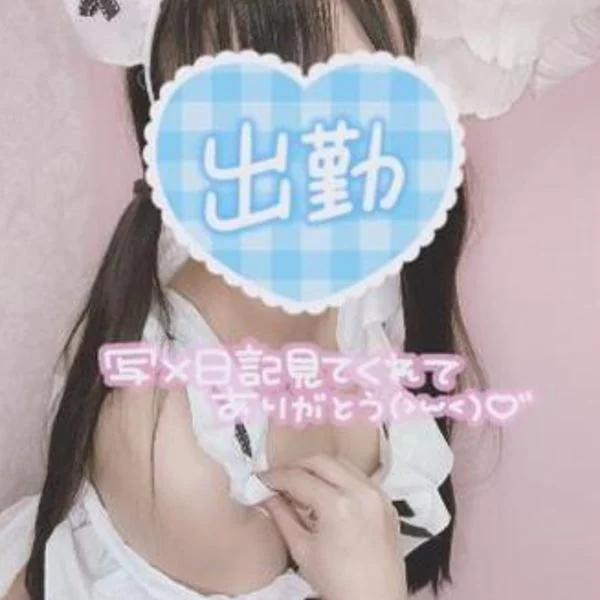 朝まで断れない水蓮です