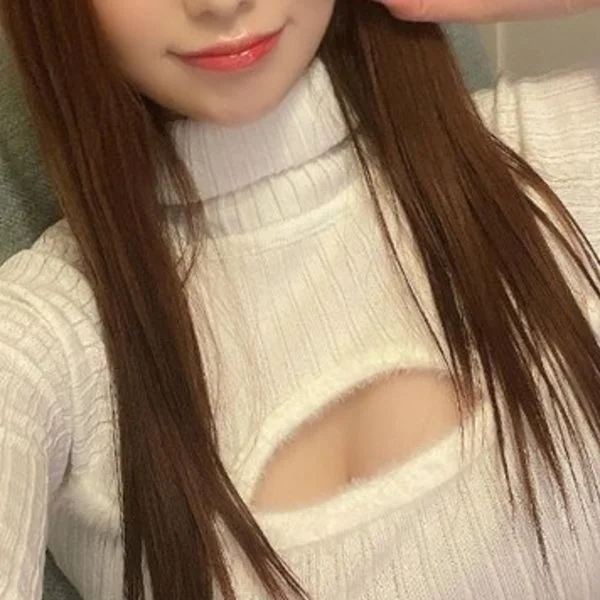 断れない日、まだ終わらせてません