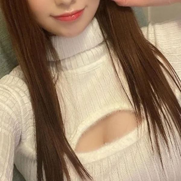そろそろ本音で、会いたいです