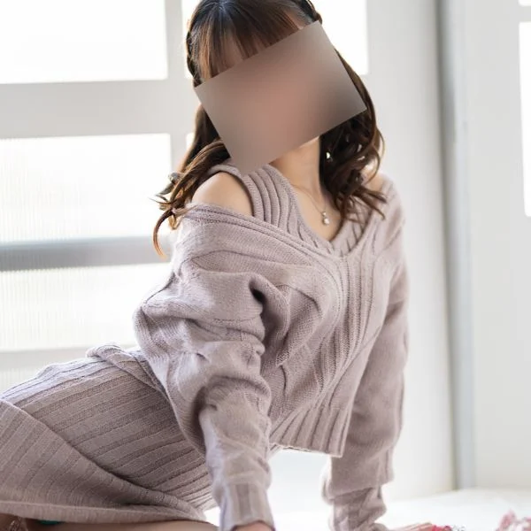 優しくお願いされたら弱いです♡