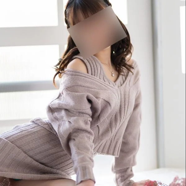 優しいお願いに、白鈴よわいです♡