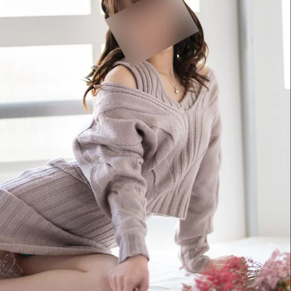 白鈴で、抜け感つくりませんか？♡