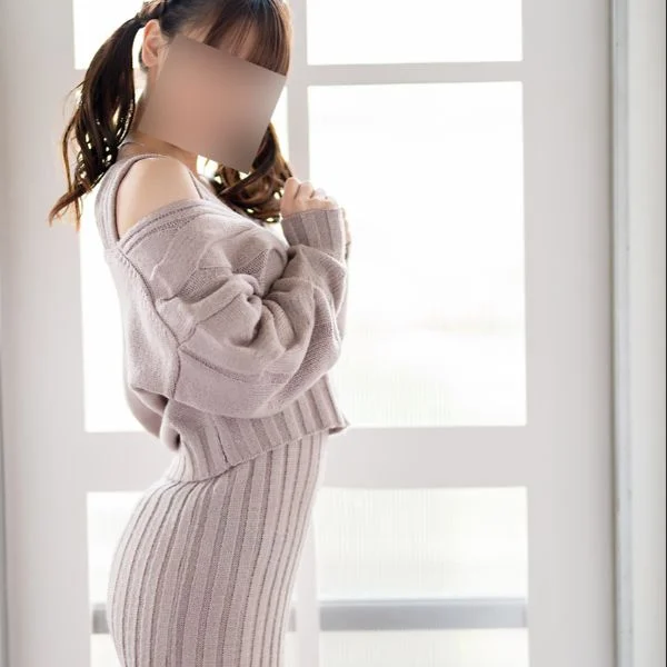 白鈴、今日は朝までいます♡
