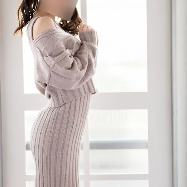 今からの白鈴、少しだけ近めです♡