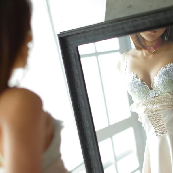 そろそろ癒し足りてますか？♡