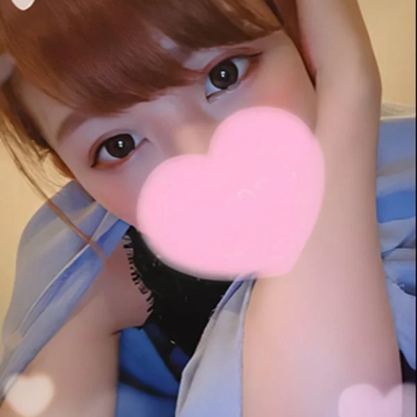 ラスト前の断れない日
