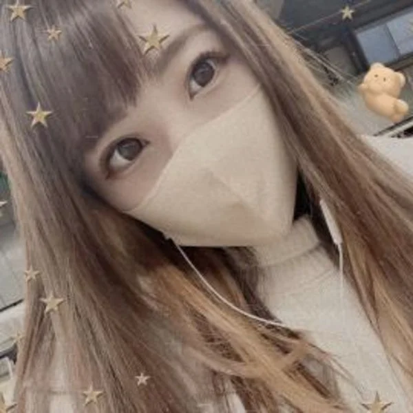 今日は少し、言うこと聞きたい日