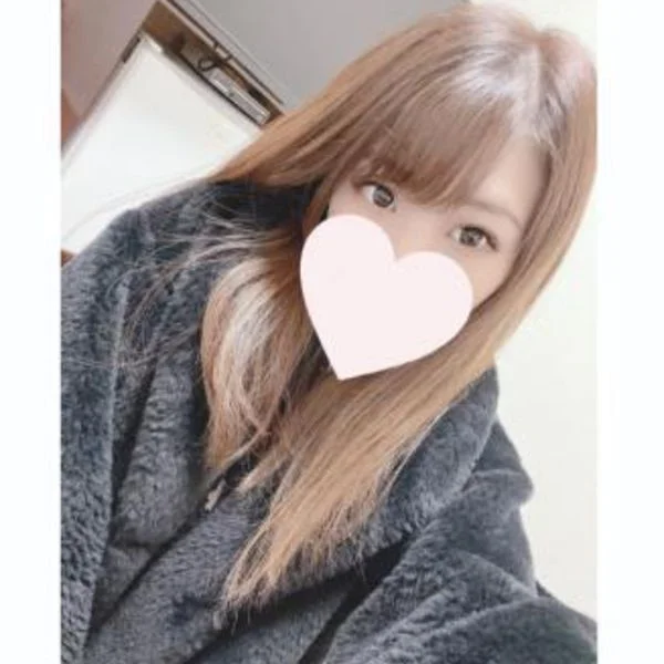 今日は少し色っぽくお迎えします