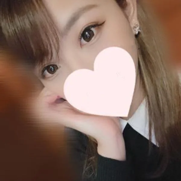 なでしこに癒されてください♡