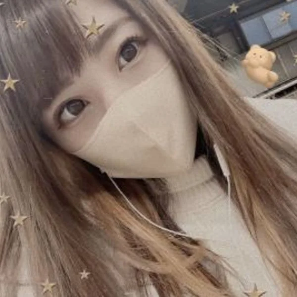 土曜の本命時間、なでしこで