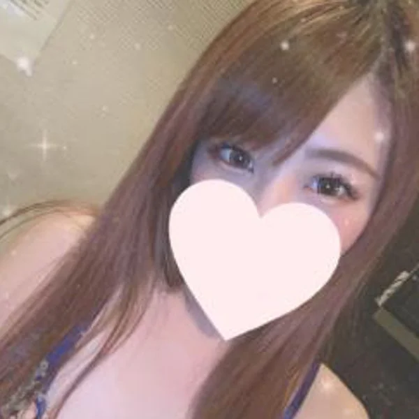 深夜のなでしこ♡