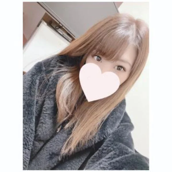 迷うなら、なでしこで決めてください