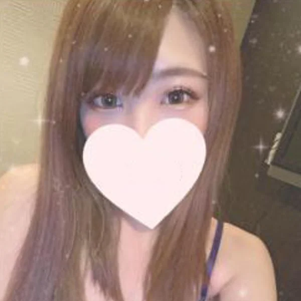 癒されたいお兄様へ♡